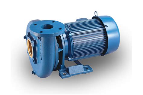 an end suction centrifugal pump is controlled by the|close coupled end suction pumps.